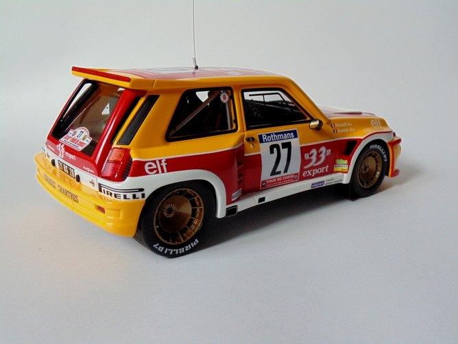 R5