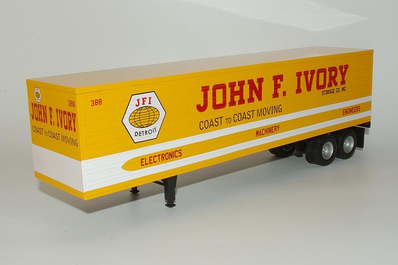 Remorque peterbilt 352 john f ivory storage 1