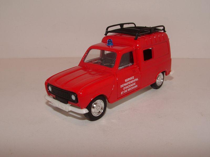 Renault 136