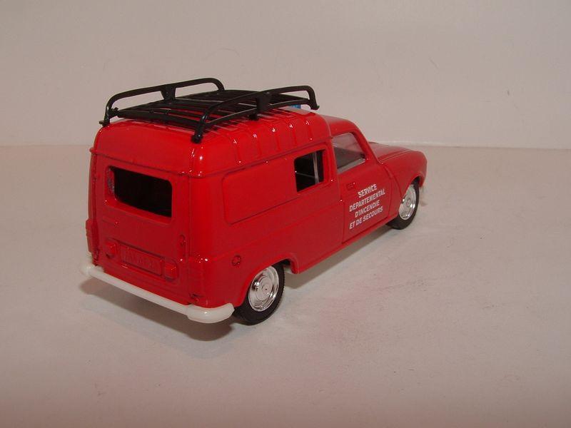 Renault 138