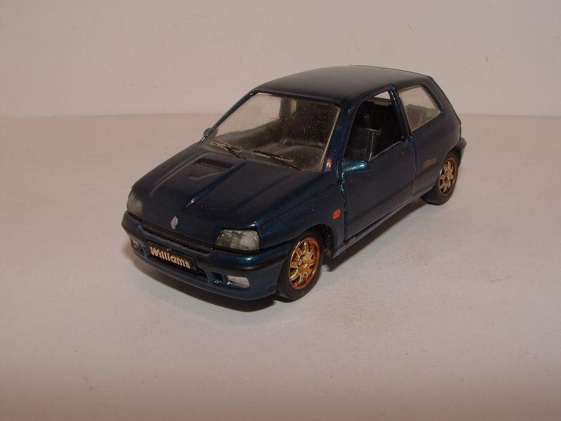 Renault 91