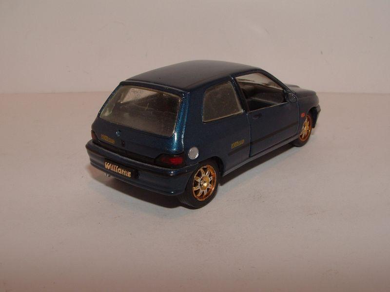 Renault 93
