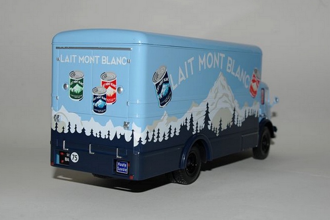 Renault faineant lait mont blanc arr