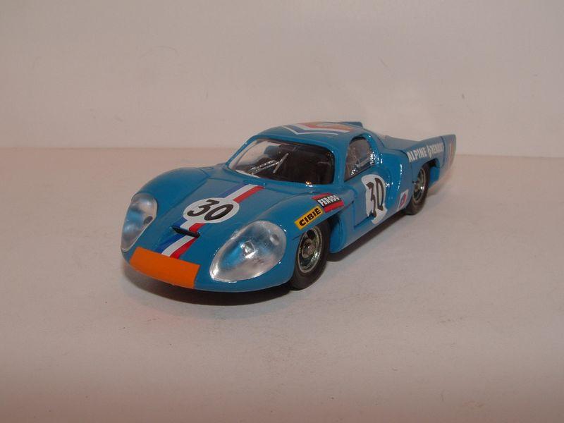 Renault 31