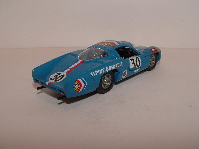 Renault 33