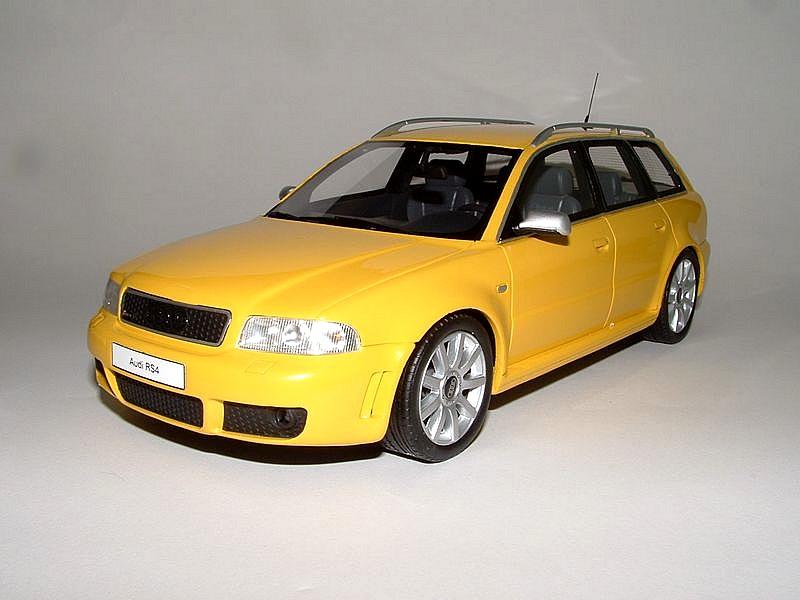 Rs4 1