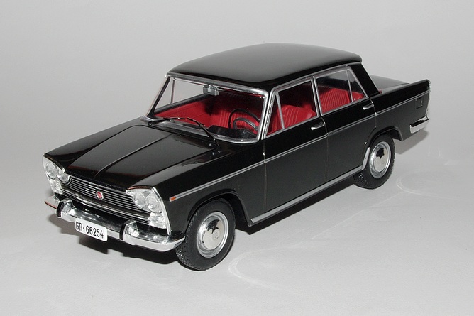 Seat 1500