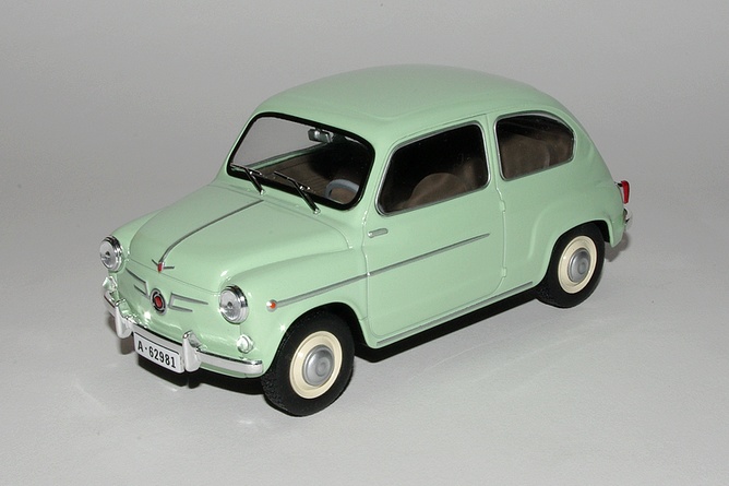 Seat 800