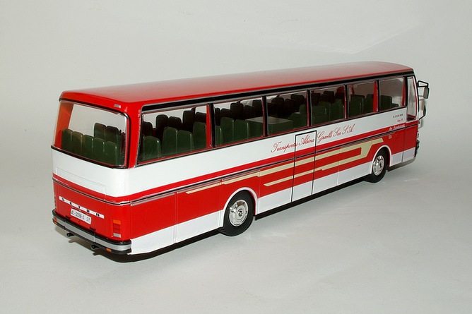 Setra 215hd alsina graelis arr