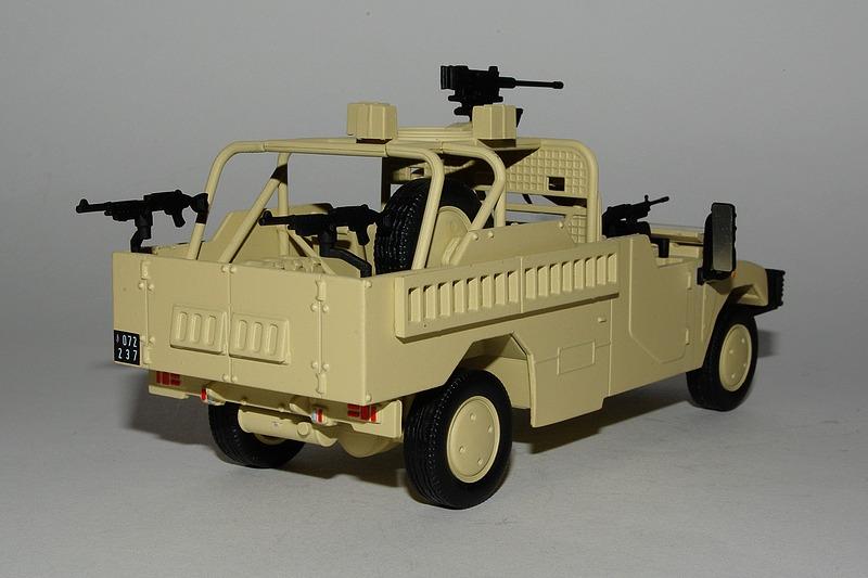 Sherpa light 006