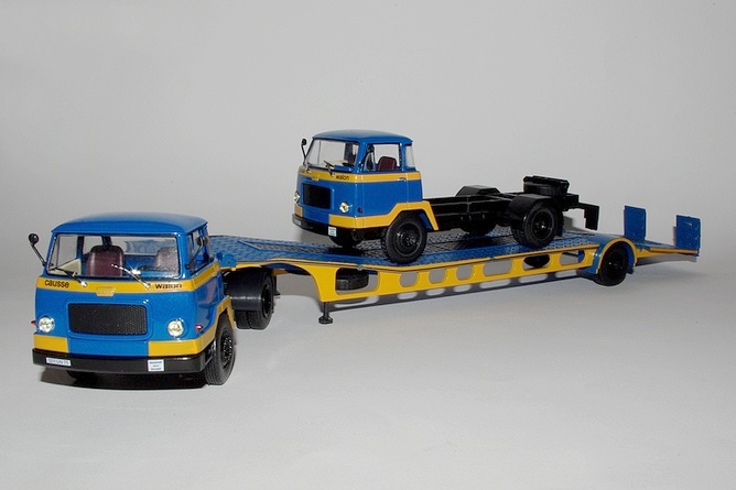 Unic assistance 1
