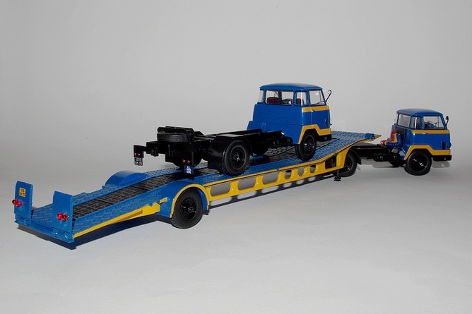 Unic assistance arr 1