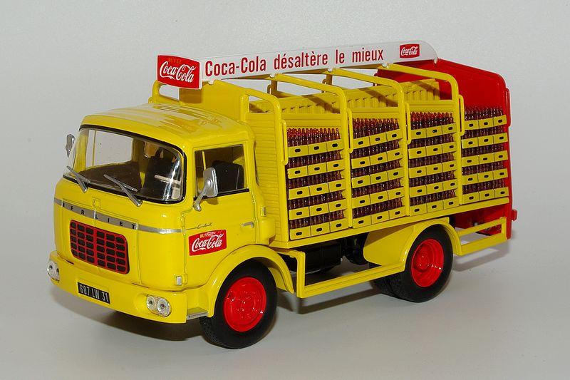 01 berliet gak 5 1