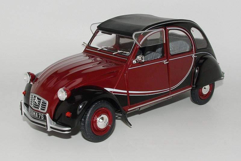 01 citroen 2cv charleston 1980 1