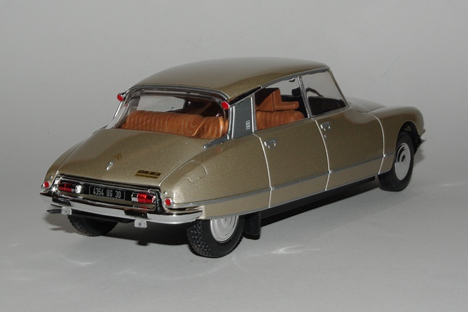 01 citroen ds23 1973 arr