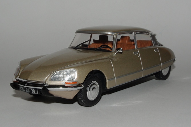 01 citroen ds23 1973