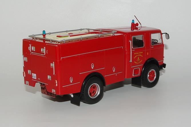 01 om 150 test italie arr