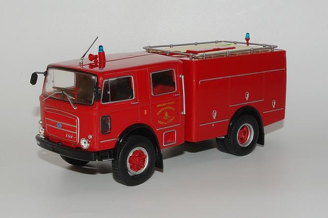 01 om 150 test italie