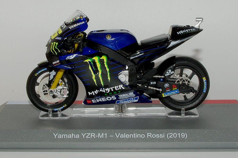 01 valentino rossi 2019 yamaha yzr m1 2