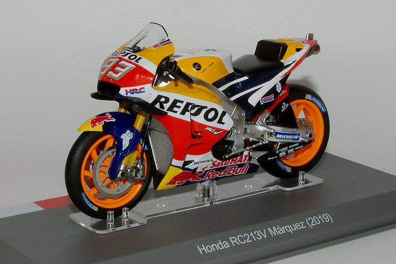 02 marc marquez 2019 honda rc213v 1