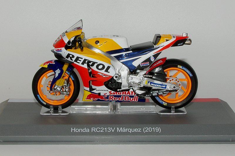 02 marc marquez 2019 honda rc213v 2