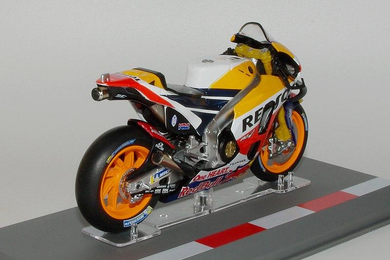 02 marc marquez 2019 honda rc213v 3