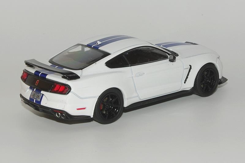 02 mustang shelby gt350r 2016 2