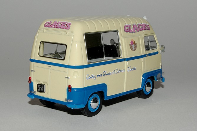 02 renault estafette glacier 1963 arr
