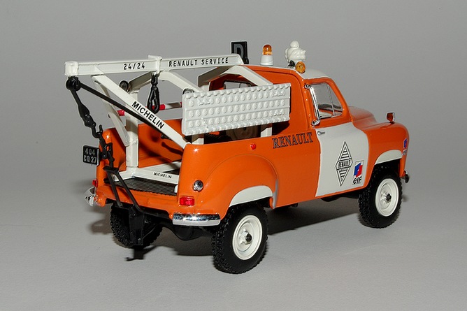 03 prairie colorale 4x4 renault service 1956 arr