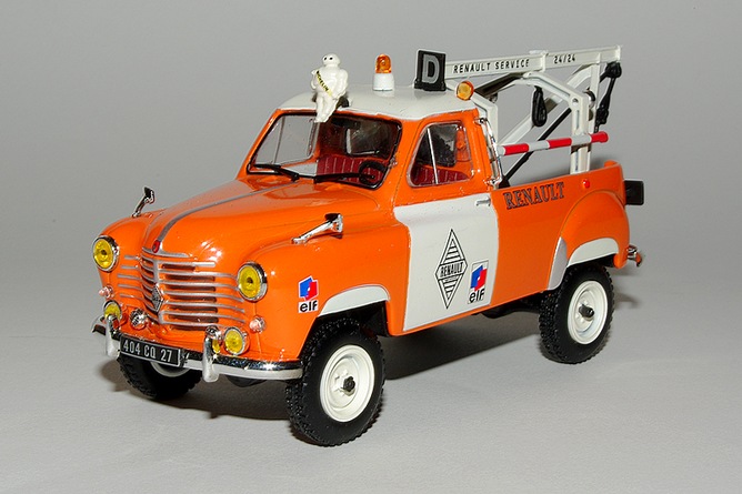03 prairie colorale 4x4 renault service 1956