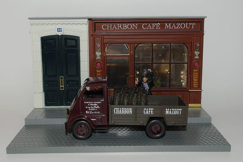 03a charbonnier peugeot dma 1