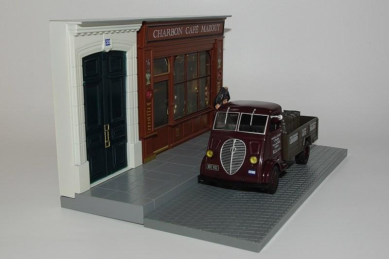 03a charbonnier peugeot dma 2