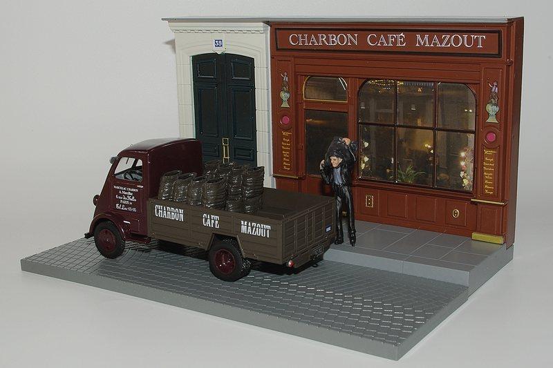 03a charbonnier peugeot dma 3