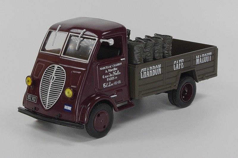 03a charbonnier peugeot dma 4