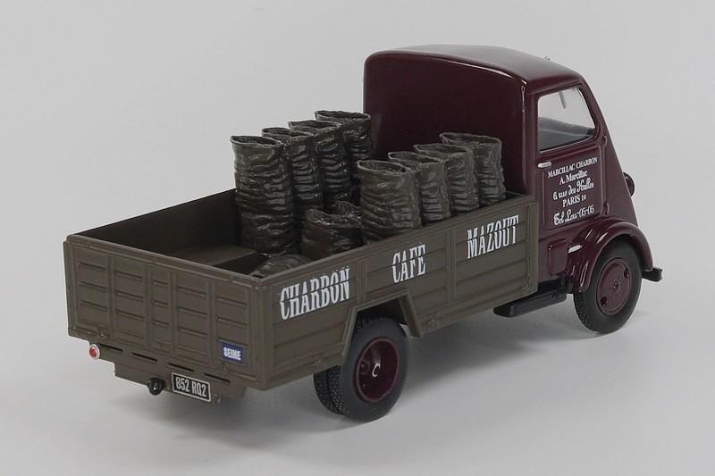 03a charbonnier peugeot dma 5