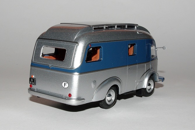 04 goelette digue camping car 1961 arr