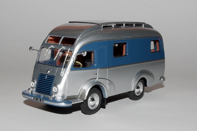 04 goelette digue camping car 1961