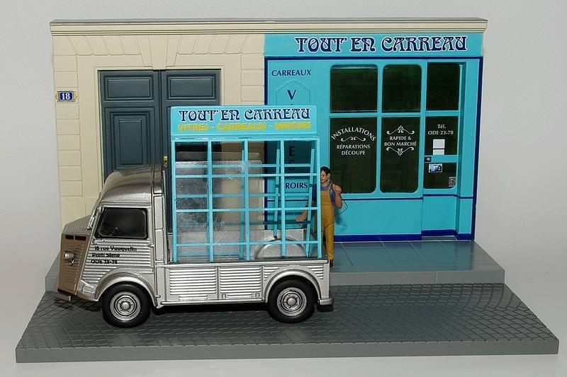 04a vitrerie citroen type h 1