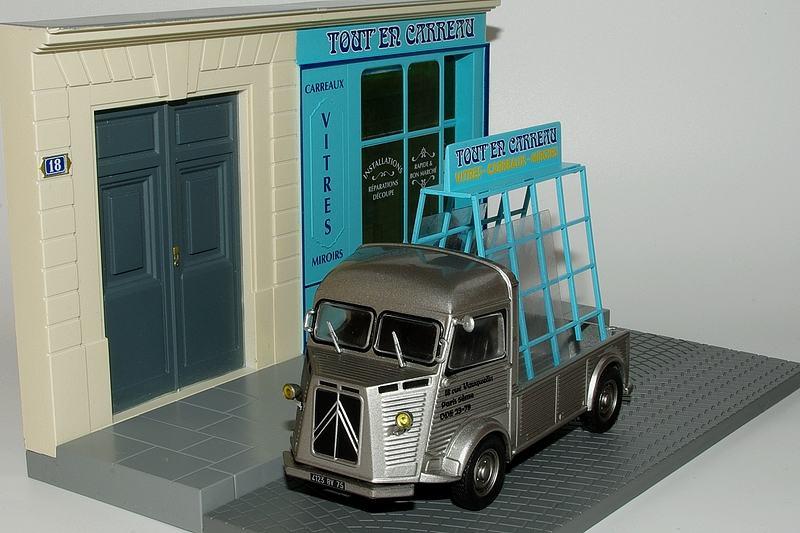 04a vitrerie citroen type h 2