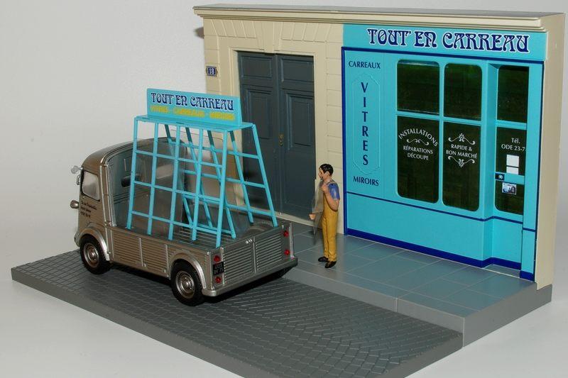 04a vitrerie citroen type h 3
