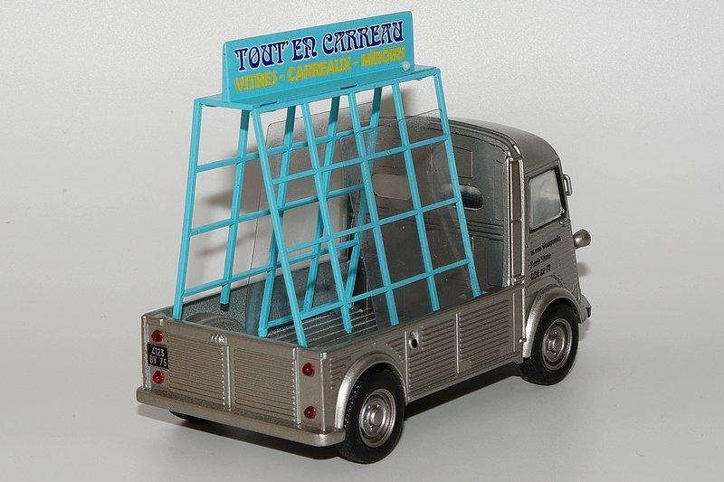 04a vitrerie citroen type h 5