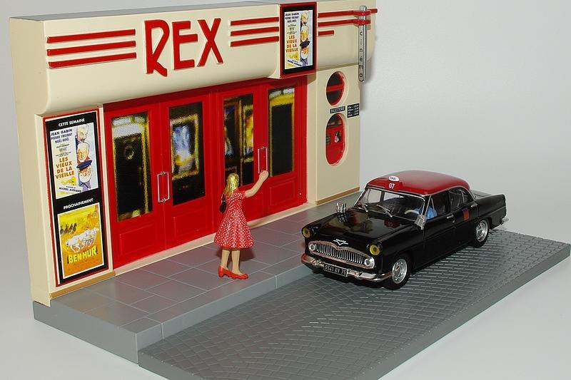 04b cinema simca ariane taxi g7 1
