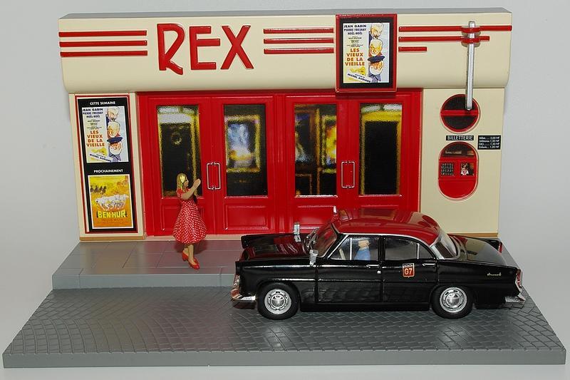 04b cinema simca ariane taxi g7 2