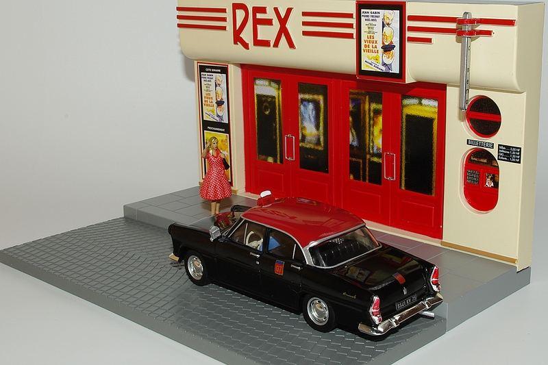 04b cinema simca ariane taxi g7 3