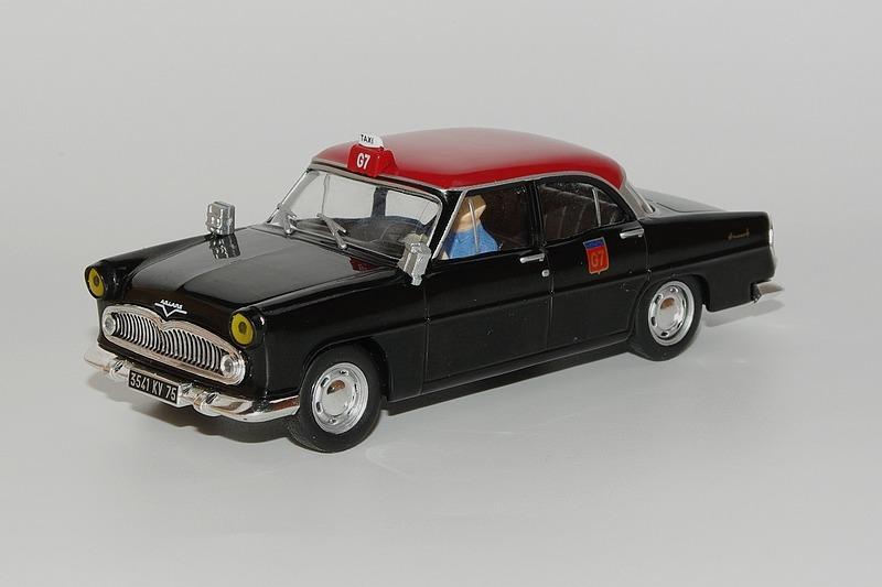 04b cinema simca ariane taxi g7 4