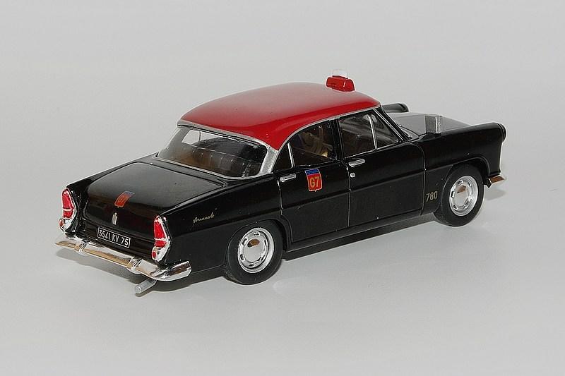 04b cinema simca ariane taxi g7 5