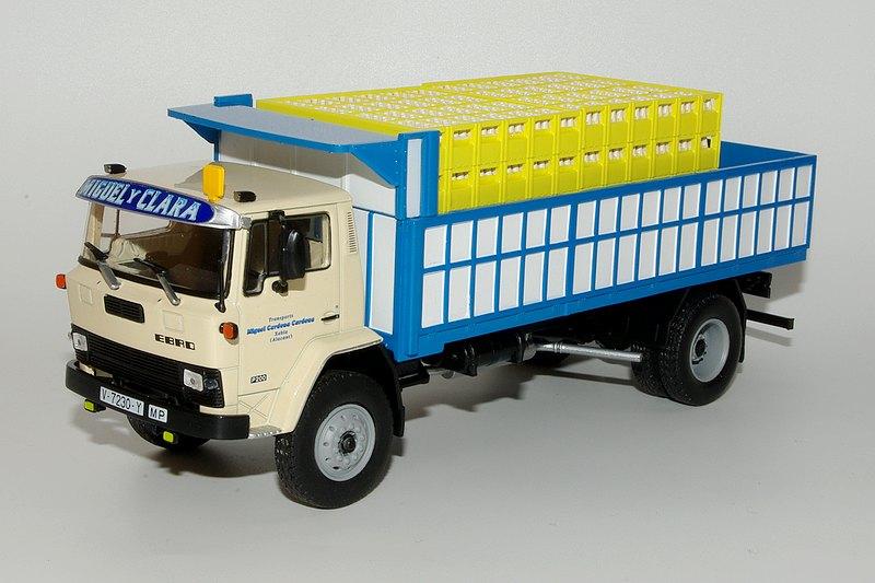 05 ebro p200 1