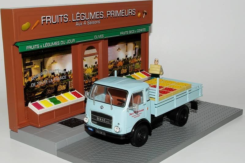 05b primeur unic 20 c 1