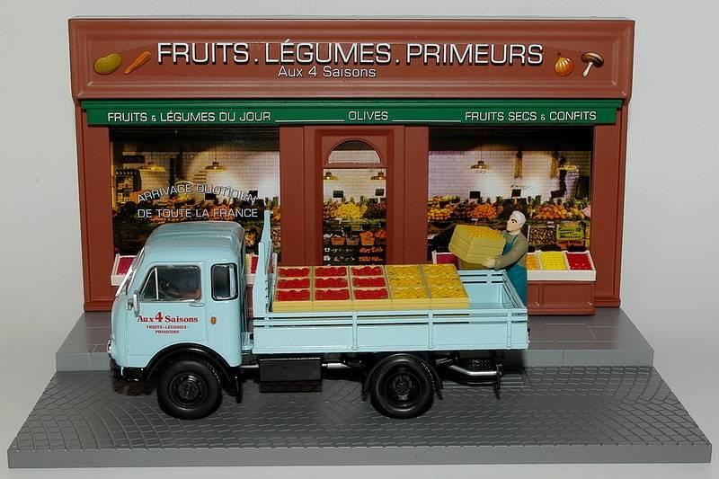 05b primeur unic 20 c 2