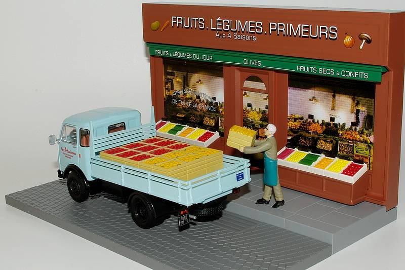 05b primeur unic 20 c 3